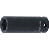 BGS 7218 | Impact Socket Hexagon, deep | 12.5 mm