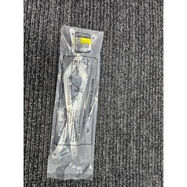 MAGNOLIA BRUSH (QTY 5) Magnolia Brush 99 35162000995 Heavy-Duty Handle Brace Aluminum