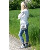 WILD THINGS ONLY !!! Small Elegant Women's Shoulder Bag Evening