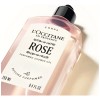 Gel De Ducha Rosas L'occitane