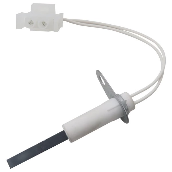 Gxcdizx 0130F00008S Upgraded Furnace Ignitor Replacement for Goodman Furnace Hot