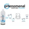 pHenomenal Alkaline Water Concentrate 32oz Original/Taste