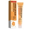 Hair Removal Cream Armpit Face Self Waxing Hair Removal Cream