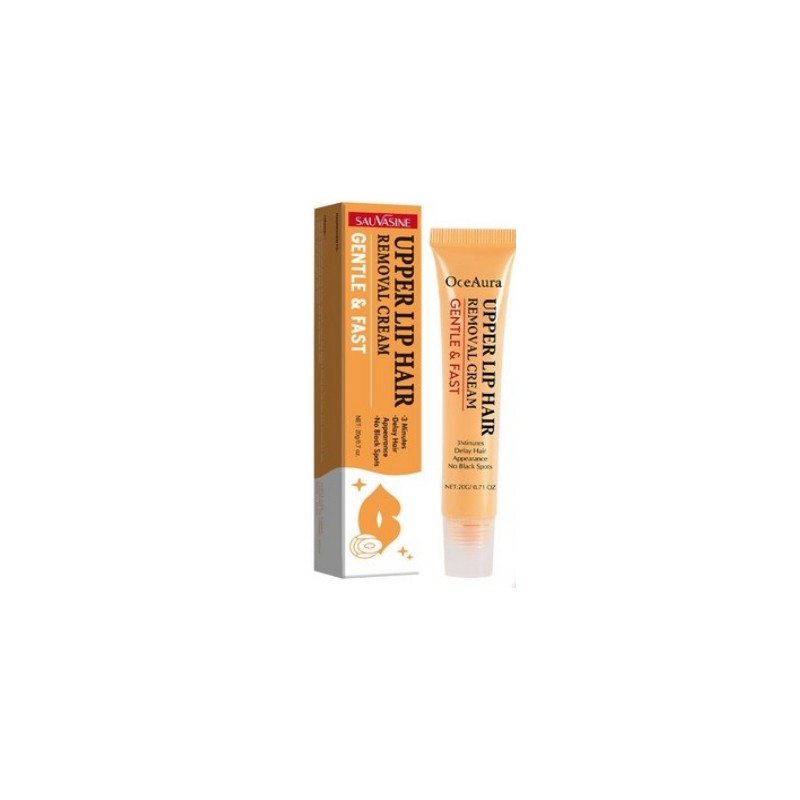 Hair Removal Cream Armpit Face Self Waxing Hair Removal Cream