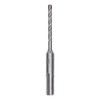 Bosch BROCA SDS PLUS-5X
