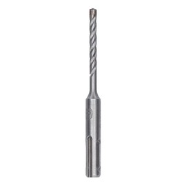 Bosch BROCA SDS PLUS-5X