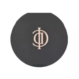 Incellderm 인셀덤 쿠션 루미너스 모이스트 래디언솜 팩트 본품/SPF50+ PA++++ Incellderm Cushion Luminous Moist Radiance Pact Original/SPF50+ PA++++ [Refill only - Light Beige No. 21]