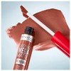 LASTING MEGA MATTE Liquid Lip Colour