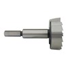 Interlocked Forstner Bits of 25.0 To 50.0 mmØ - Ø
