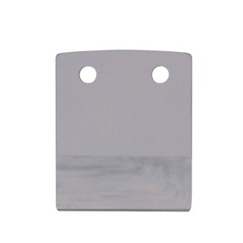 KNIPEX Spare Blades for 90 25 20, 90 10 185 and 90 25 185