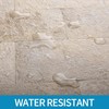 Art3d 10-Pack Peel and Stick Wall Tile for Backsplash, Stick