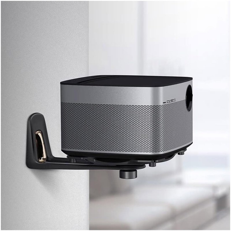 XGIMI X-Wall Projector Mount