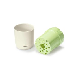 Betty Bossi Apple Grater – The Apple Grater from for Easily Grating Apples. Our Fruit Grater is Perfect for Quickly preparing Your Daily Apple!