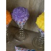 Handmade Display Fake Food Prop Snow Cone Real Shaved Ice