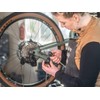 BBB Cycling DirectPlug Bosch Chainring Tool | Bracket Plug |