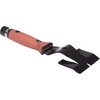 MARSHALLTOWN Trim and Remodel Tool, Remove Hardwood, Tile, Molding, Baseboards,