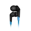 ROCCAT Syva High Performance In-Ear Headset