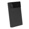 Wifi Camera 1080P Video Shooting Night Vision Wireless Connection Surveillance