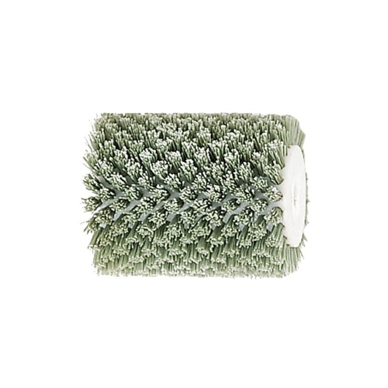 Makita SCHLEIFNYLON-BUERSTE K60 (P-04422)