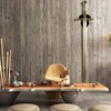 HHUXIUE Sword Holder Wall mounted sword rack Axe Holder Sword