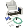 IM116000 Refrigerator Ice Maker Kit