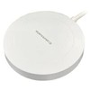 Tama Electronics Industrial TWC56W Wireless Charger, Magnetic Type, Compatible with