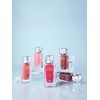 Rub Rub Crystal Dewy Lip Gloss / 럽럽 크리스탈 듀이