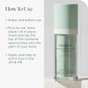 Marini SkinSolutions Rosalieve Redness Reducing Complex - Hidratante Facial con