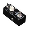 Mooer Blade Metal Distortion Pedal Electric Guitar Effect