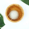 Feel Natural Konjac sponge for the face