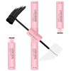 VEYESBEAUTY VEYESBEAUTY Lash Bond and Seal Waterproof 2 in 1