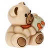 THUN - Icon Pisces, Zodiac - Teddy Stars - Symbols