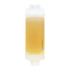 H201JAPAN Shower Filter Golden Freesia
