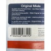 Miele GN Vacuum Bags - 3D AirClean - 4 HEPA