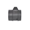 Bosch 0281006048 Hot-Film Air-Mass Meter