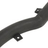 Water Coolant Pump Hose 1351VF Heat Resistant Engine Radiator Hose