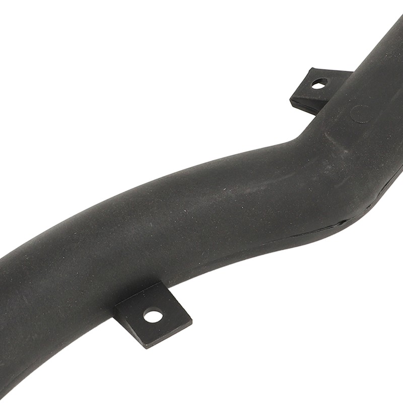 Water Coolant Pump Hose 1351VF Heat Resistant Engine Radiator Hose