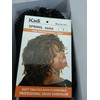 Kadi Natural Collection Braiding Style Hair Extension (1, Spring Twist