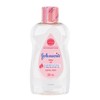 Johnson's Baby Oil 300ml Baby Moisturizing Body Oil / 존슨즈