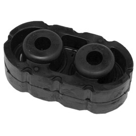 Walker Exhaust 36221 Exhaust System Hanger Insulator