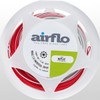 Airflo Superflo Universal Taper Floating Fly Line - Ridge 2.0