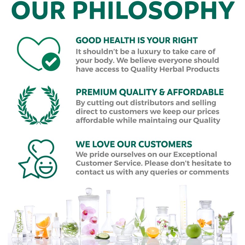 Berberine Supplement (Non-GMO & Vegetarian) Berberine HCL Plus Bitter Melon