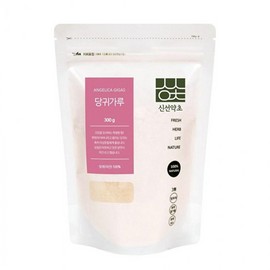 OTMARTFOOD Domestic angelica root powder 300g powder