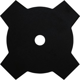 Makita D-74859 9 in. 4 Tooth Brush Cutter Blade