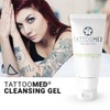 TattooMed Complete Care bundle Tattoocreme Tattoopflege Sparpaket