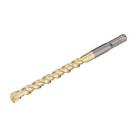 Sanko Techno Anchor Drill ADX - SDS Type ADX12.0 SDS