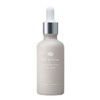 Off & Relax OR Spa Scalp Serum Pomegranate & Cedarwood