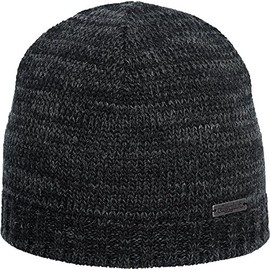 Eisglut Unisex hue Dylan M tze, Anthrazit, Einheitsgröße EU
