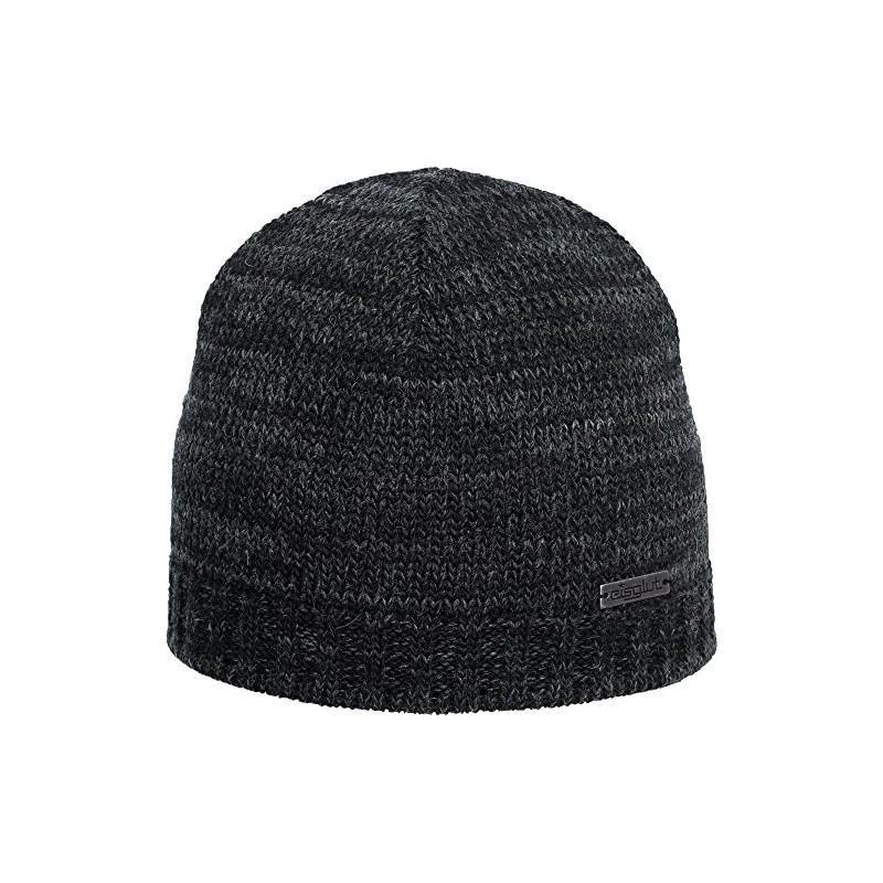 Eisglut Unisex hue Dylan M tze, Anthrazit, Einheitsgröße EU