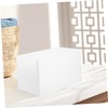 MAGICLULU Large Handbag Storage Organizer for Closet Crush Design Space-saving